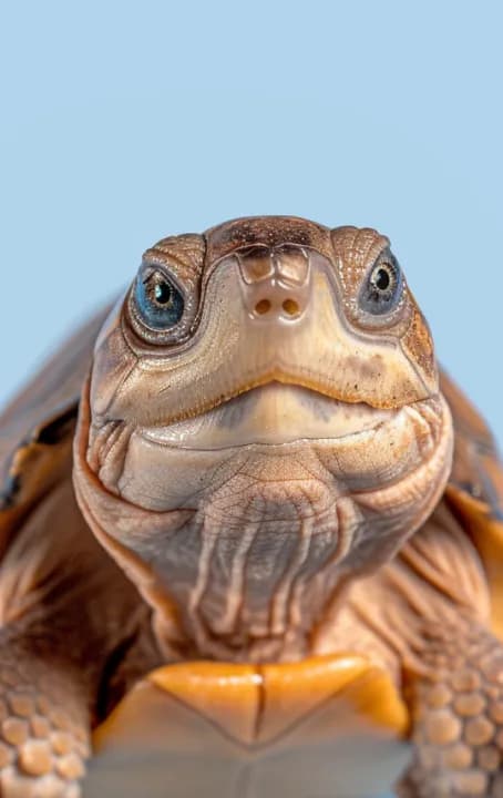 Μικρόσωμο σκυλάκι Περαία dog grooming