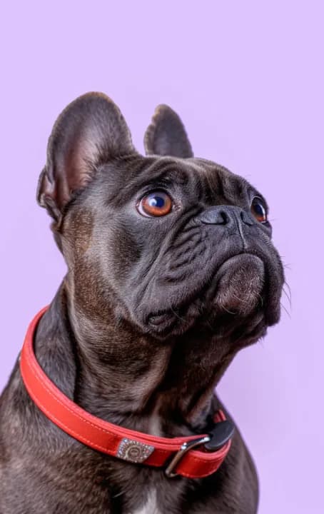 Golden retriever μετά από deshedding Θεσσαλονίκη