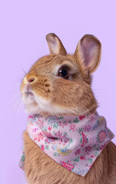 Καθαρό κουτάβι Musky Paws